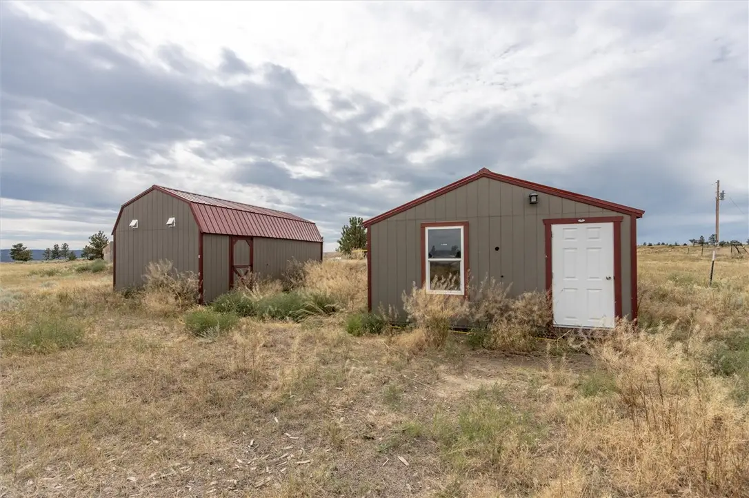 151 Snowflake Road, Roundup, MT 59072 - #1