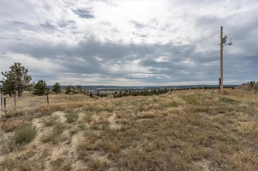 151 Snowflake Road, Roundup, MT 59072 - #3