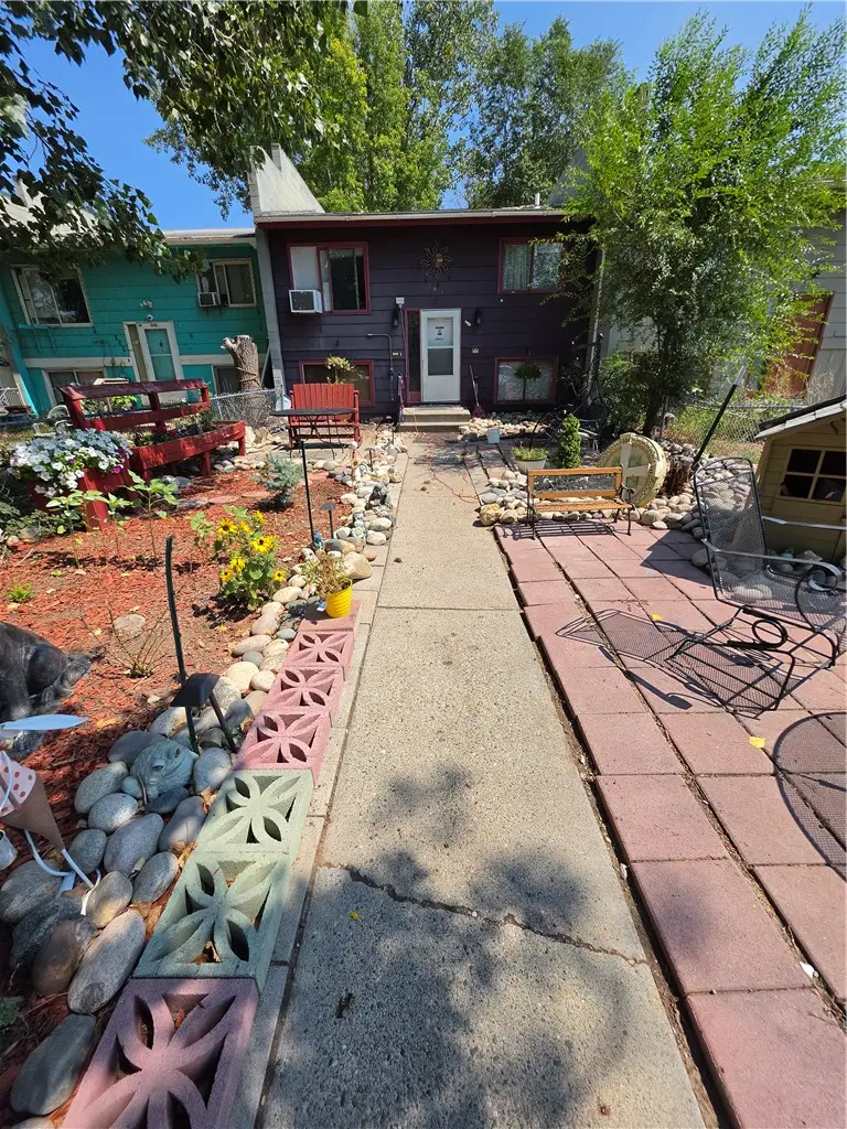 343 Monroe Street, Billings, MT 59101 - #1