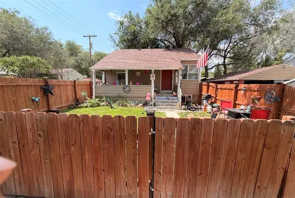 214 7th St W, Billings, MT 59101