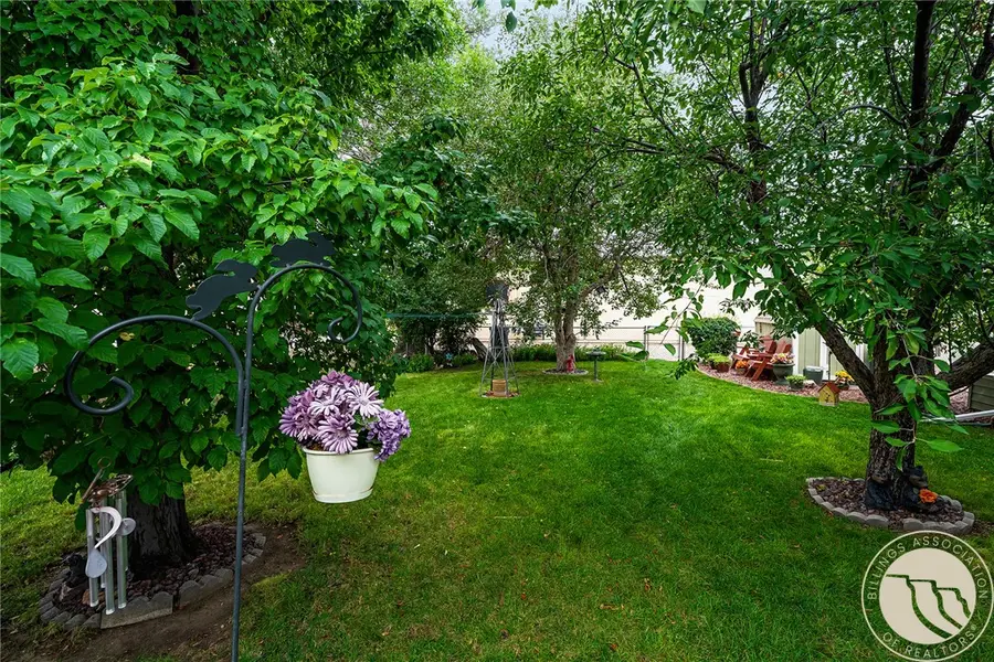 616 Glen Drive, Billings, MT 59102 - #3