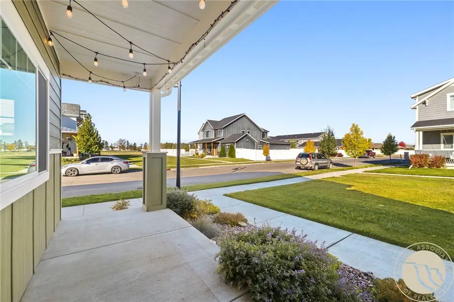 1621 Island View Drive, Billings, MT 59101 - #2