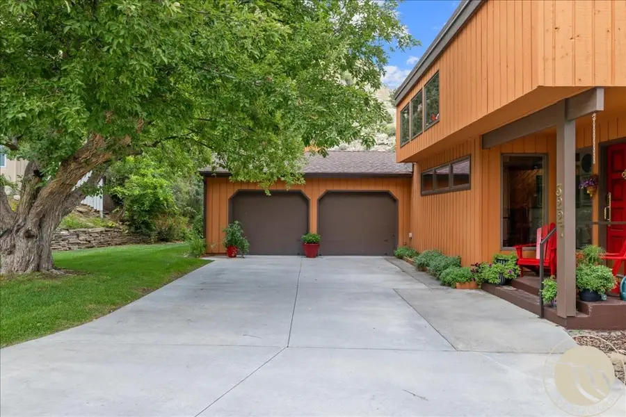3227 Country Club Circle, Billings, MT 59102 - #3