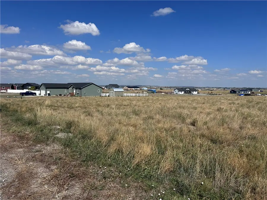 7445 Horsemans Way, Shepherd, MT 59079 - #2