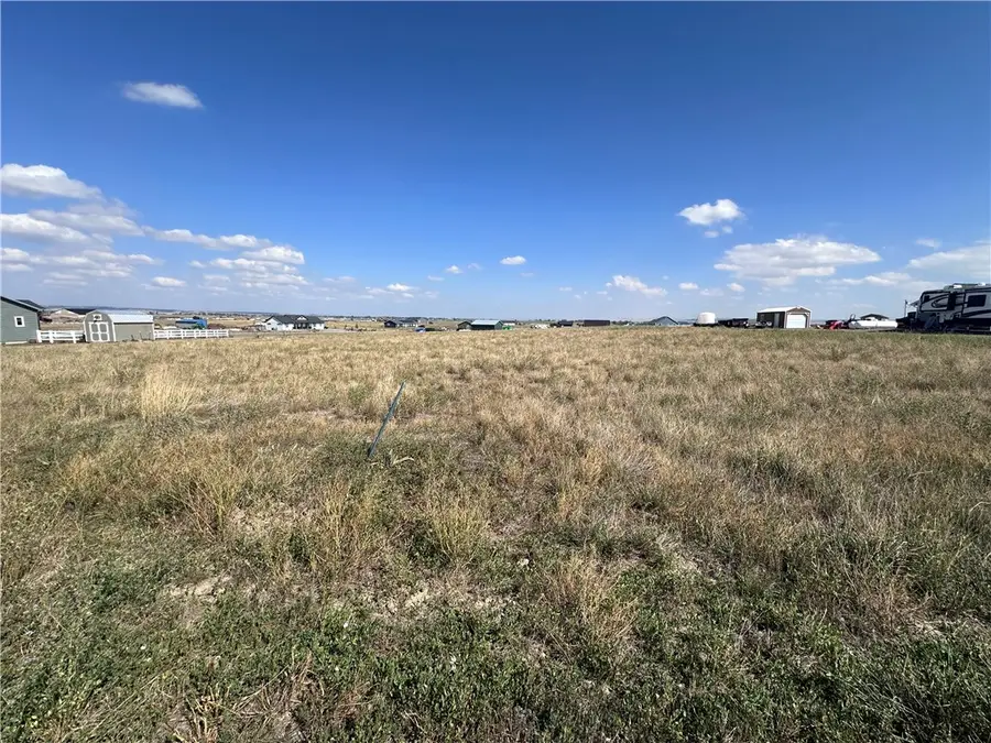 7445 Horsemans Way, Shepherd, MT 59079 - #3