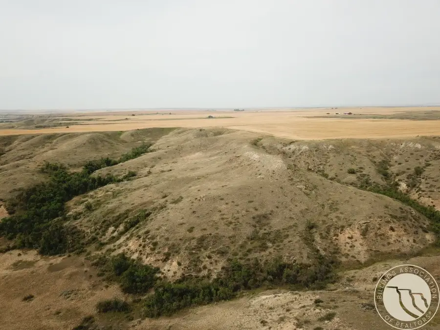 00 Nickwall Road, Wolf Point, MT 59201 - #3