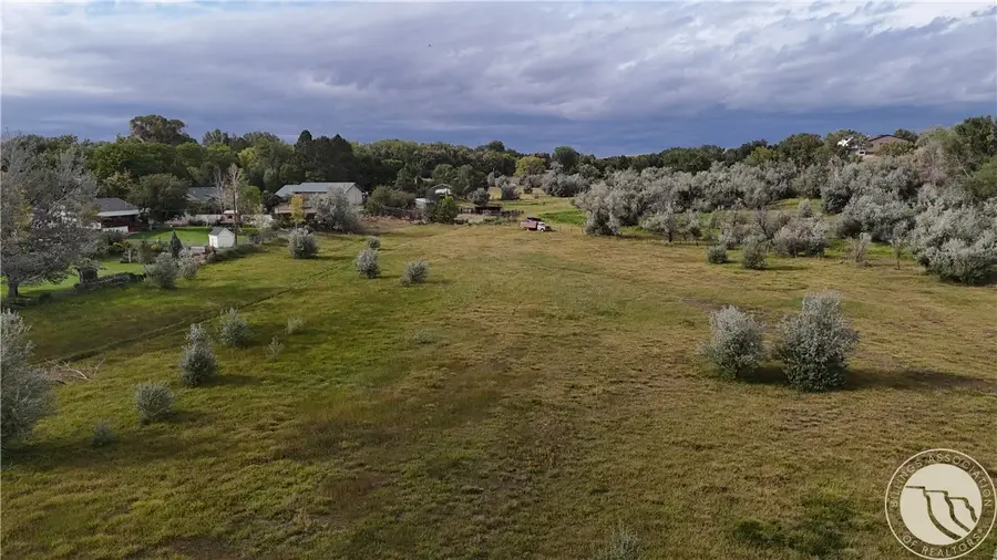 TBD Valley Drive, Laurel, MT 59044 - #2