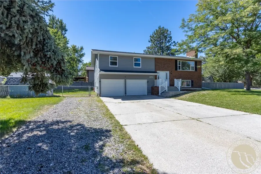 1170 Toole Court, Billings, MT 59105 - #2