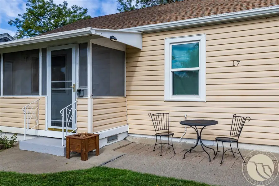17 Berg Avenue, Billings, MT 59101 - #2