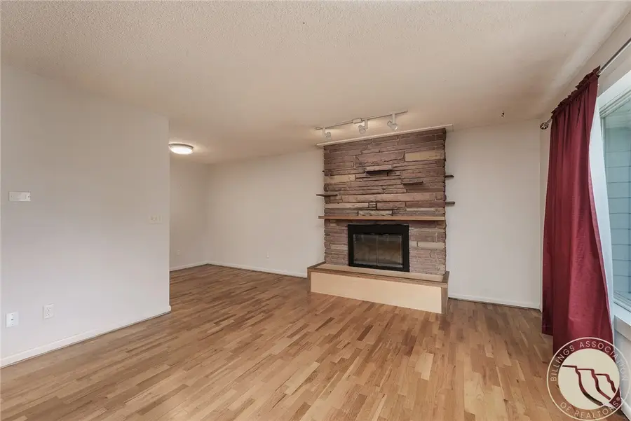 1424 Avenue D, Billings, MT 59102 - #3