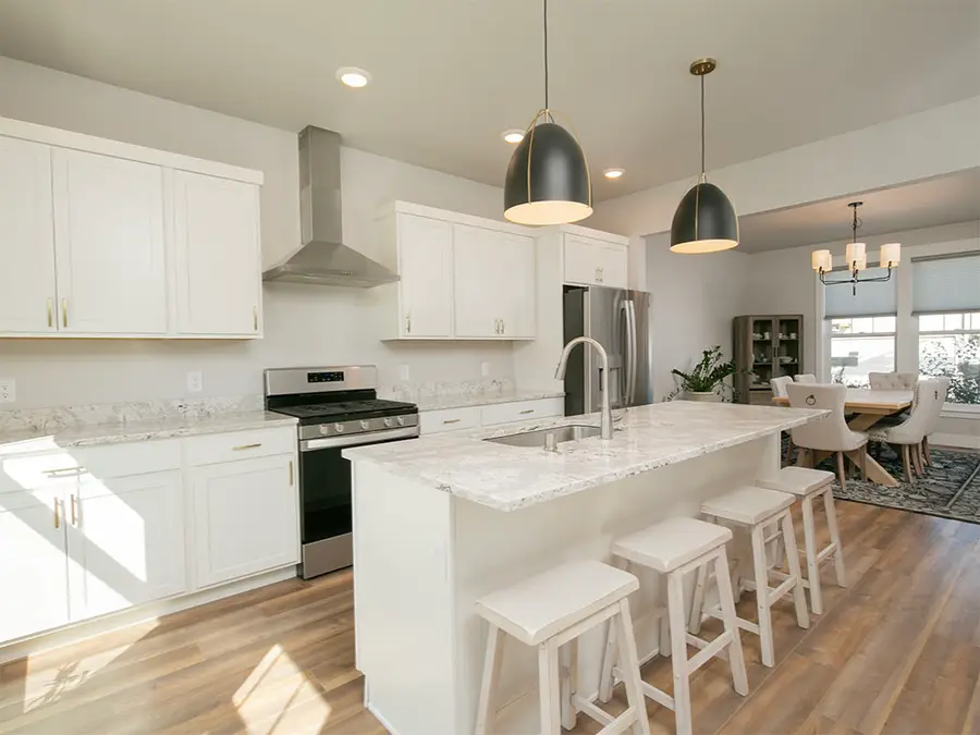 1884 St George Boulevard, Billings, MT 59101 - #2