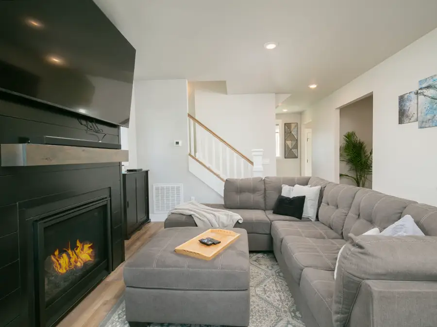 1884 St George Boulevard, Billings, MT 59101 - #3