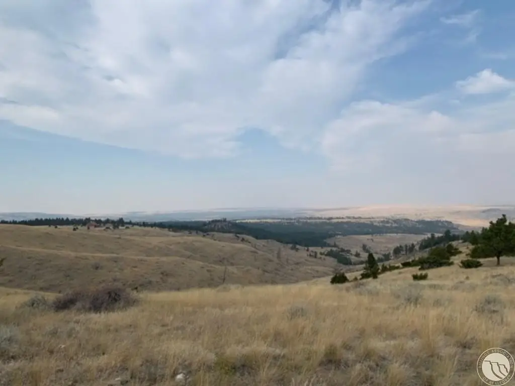27 Kestrel Trail, Reed Point, MT 59069 - #1