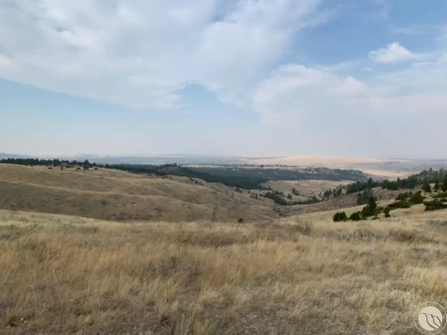27 Kestrel Trail, Reed Point, MT 59069 - #2