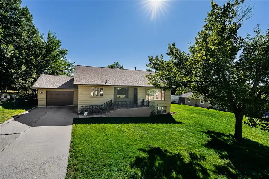 2917 Ronan Drive, Billings, MT 59102 - #3