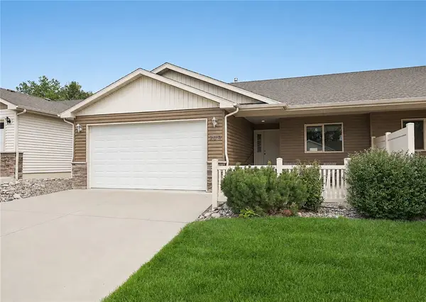 509 Roundhouse Drive, Laurel, MT 59044