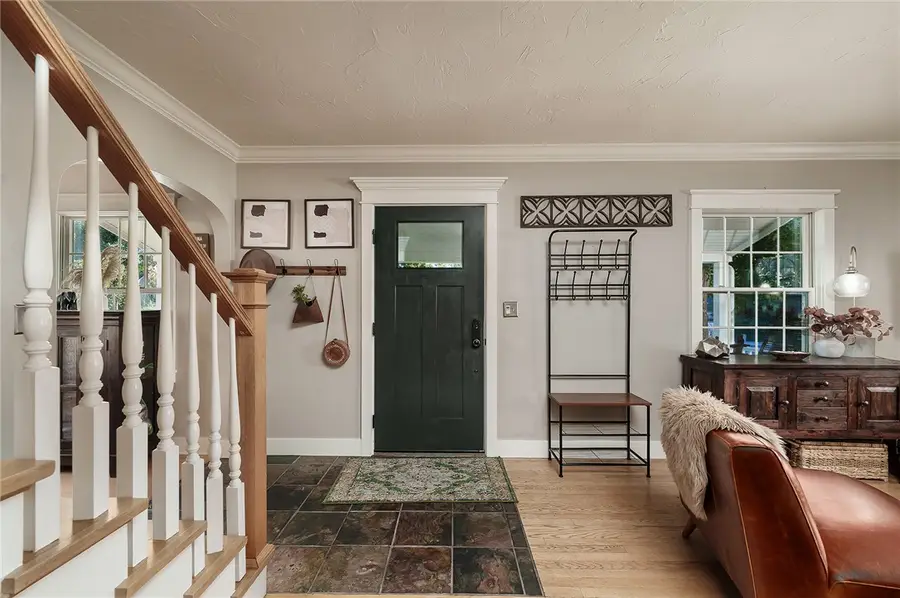 2620 Highwood Drive, Billings, MT 59102 - #3