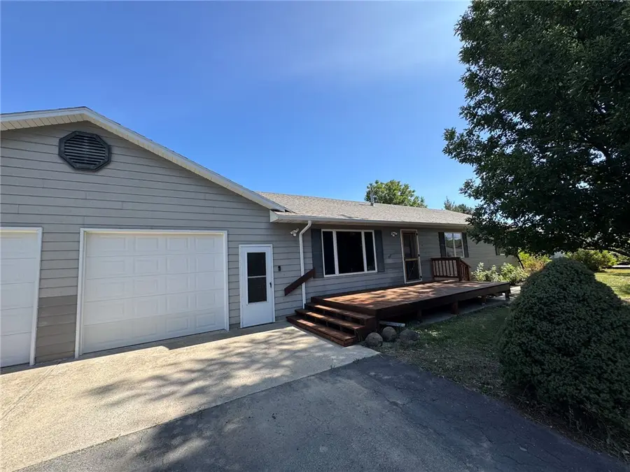 2475 2nd Street, Worden, MT 59088 - #2
