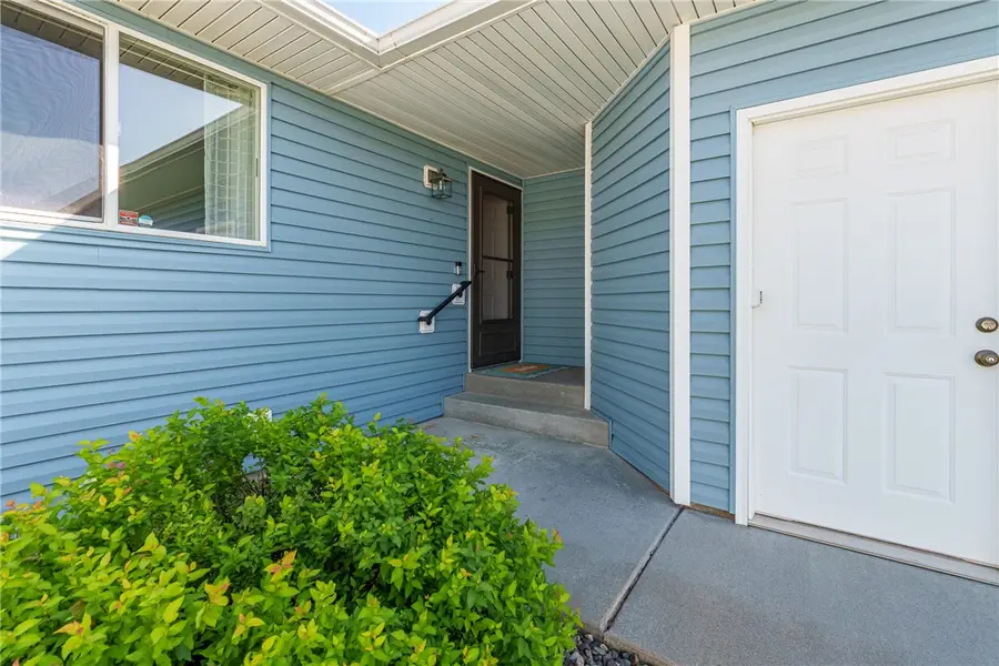 1226 Cottonwood Boulevard #24, Billings, MT 59105 - #2