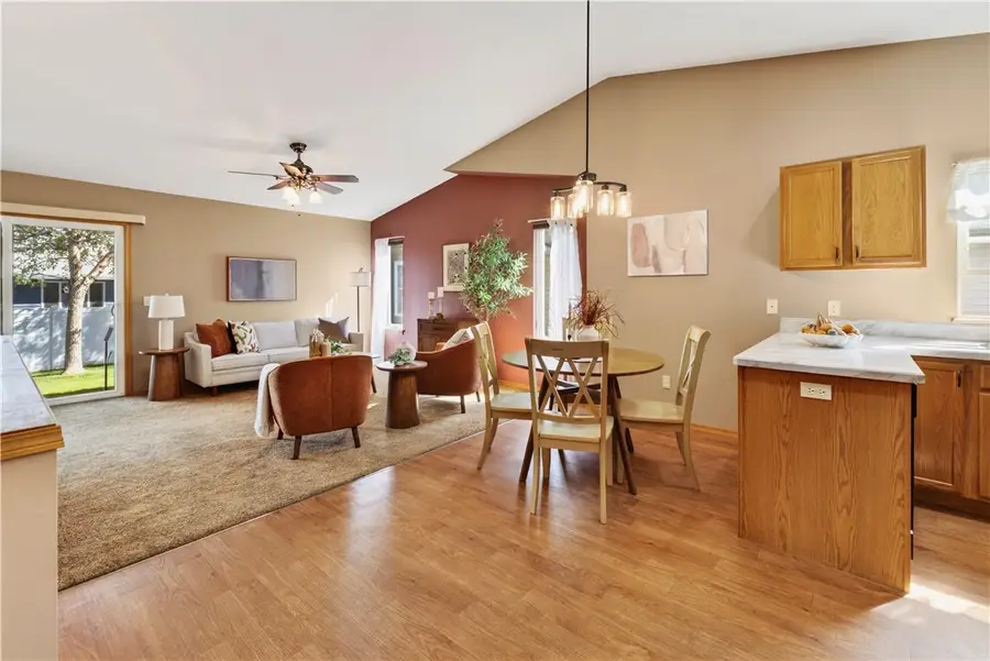 1226 Cottonwood Boulevard #24, Billings, MT 59105 - #3