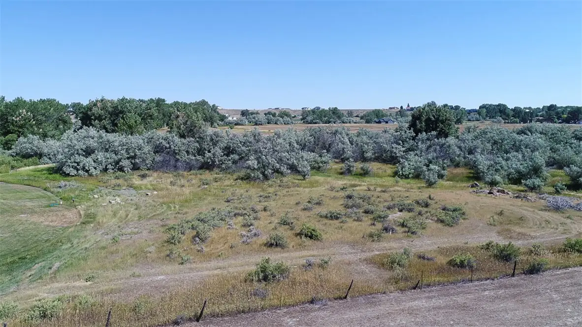TBD W 12th Street, Laurel, MT 59044 - #1