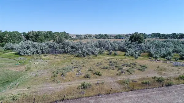 TBD W 12th Street, Laurel, MT 59044
