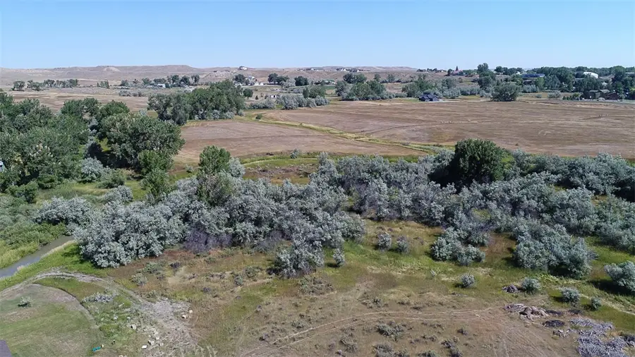 TBD W 12th Street, Laurel, MT 59044 - #2