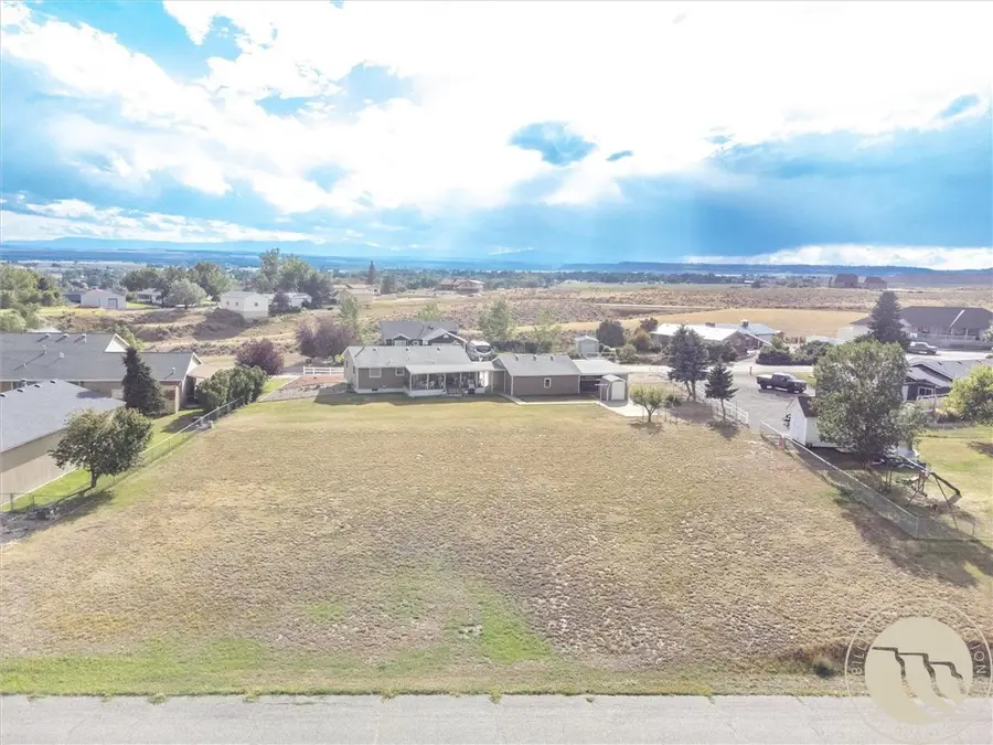 TBD Beartooth Drive, Laurel, MT 59044 - #3