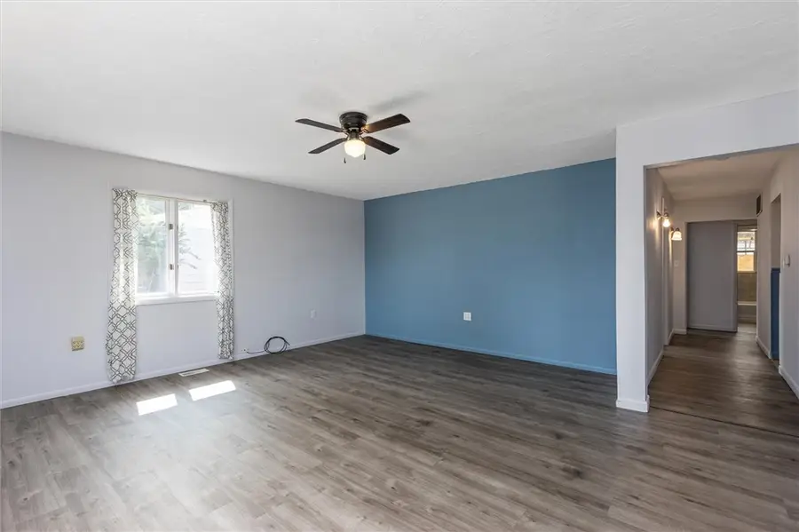 452 Hillview Lane, Billings, MT 59101 - #3