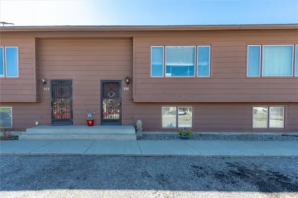 286 Westchester Square S, Billings, MT 59105