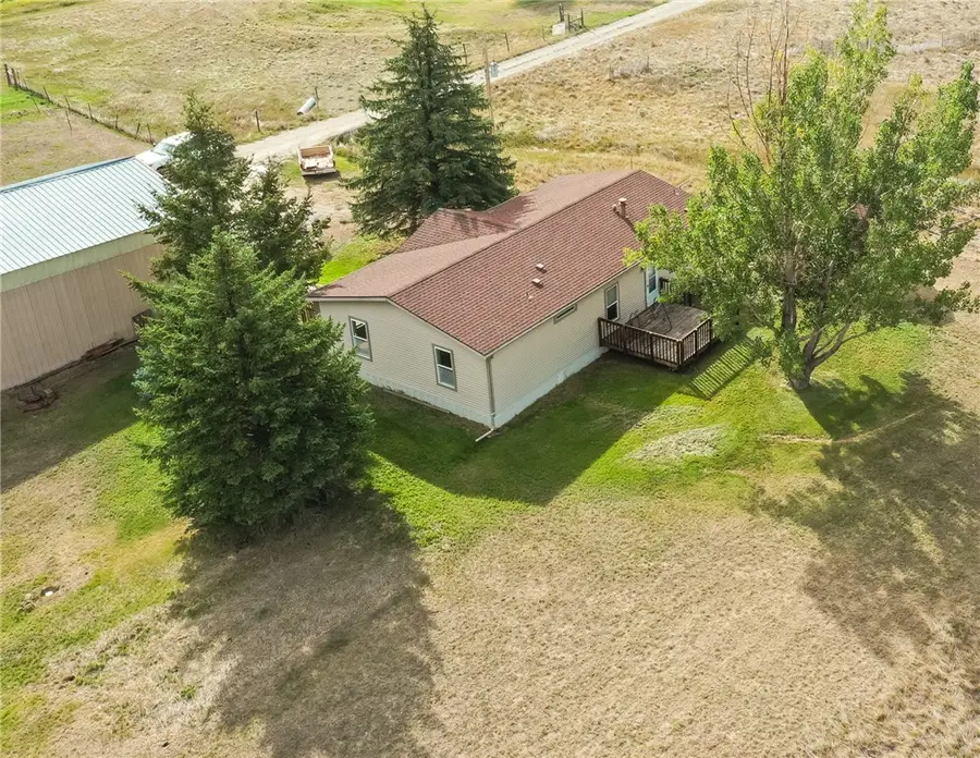 23 Sekora Lane, Columbus, MT 59019 - #2