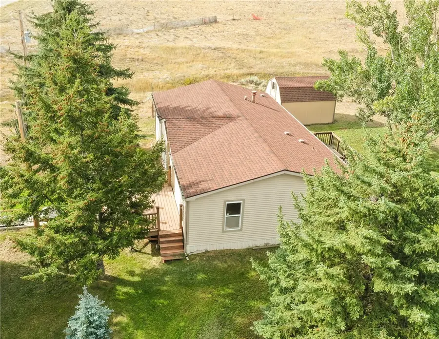 23 Sekora Lane, Columbus, MT 59019 - #3