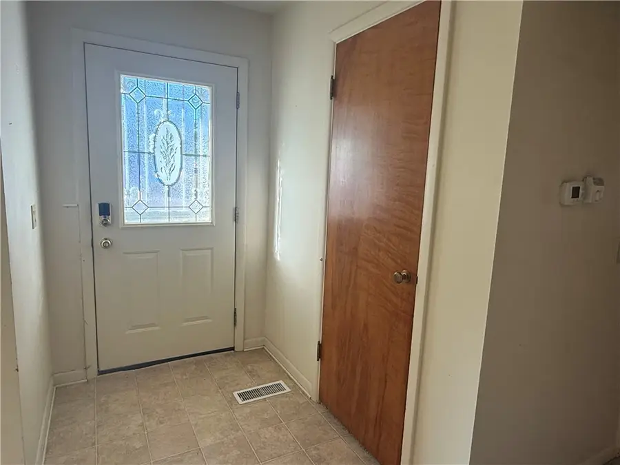 1641 Custer Avenue, Billings, MT 59102 - #3