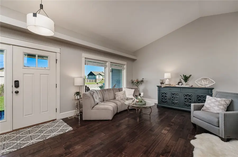 6840 Lakeshore Drive, Billings, MT 59106 - #3