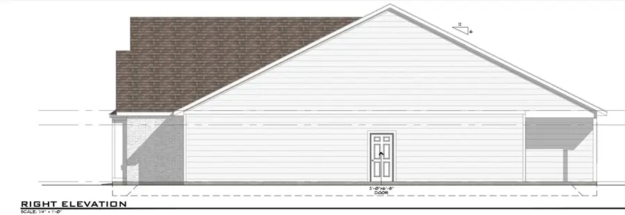 1645 Angel Oak Lane Lane, Billings, MT 59105 - #3