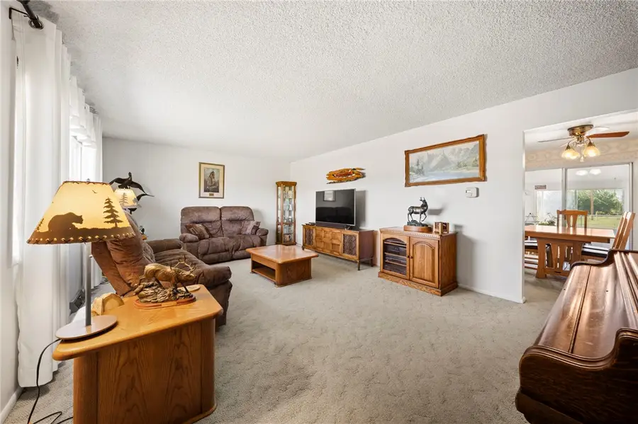 1540 W 9th Street, Laurel, MT 59044 - #2