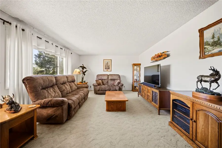 1540 W 9th Street, Laurel, MT 59044 - #3