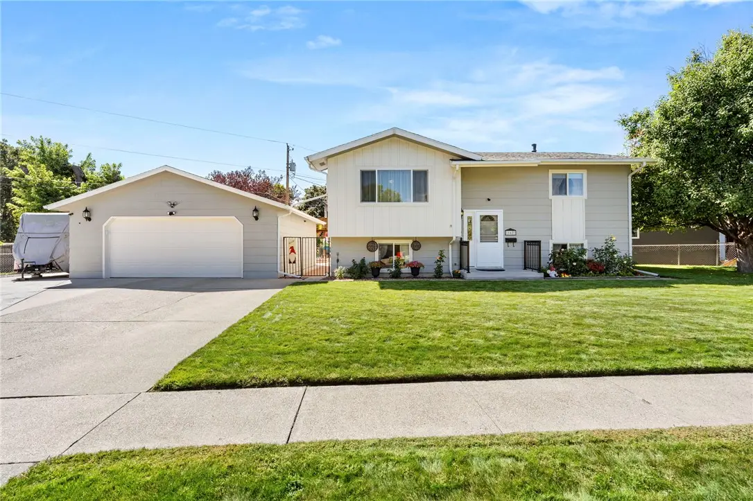 162 Lexington Dr, Billings, MT 59102 - #1