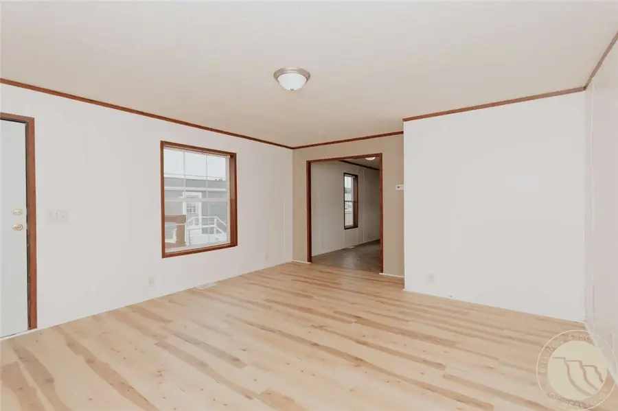 2224 Us Highway 87 E #163, Billings, MT 59101 - #3