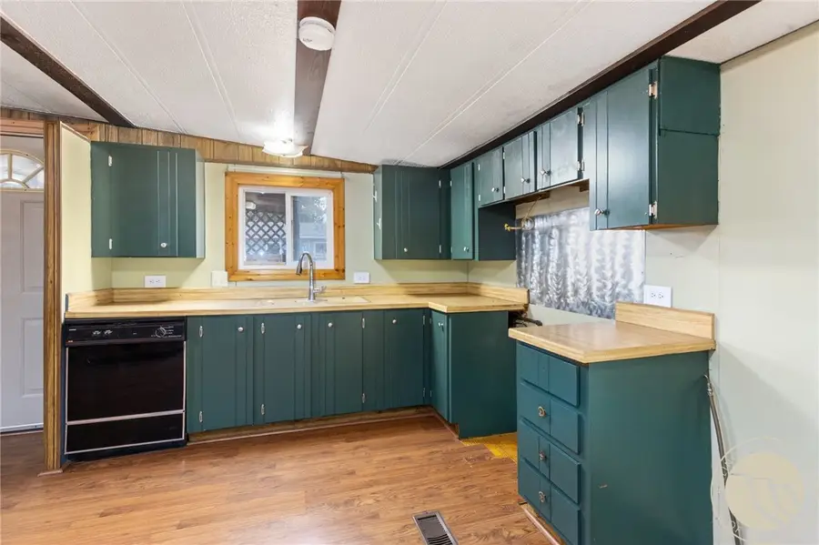 3518 Wasco Avenue, Billings, MT 59101 - #2