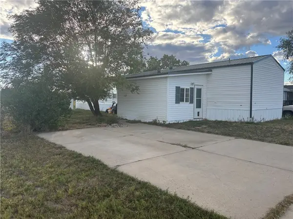 2408 E Maryland Lane, Laurel, MT 59044