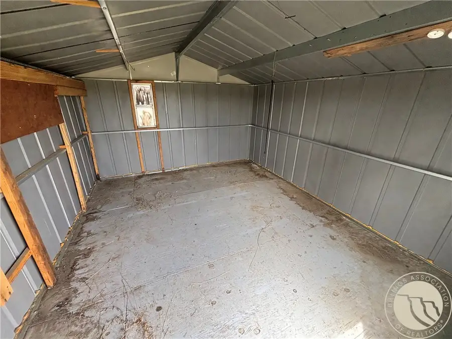 2408 E Maryland Lane, Laurel, MT 59044 - #3