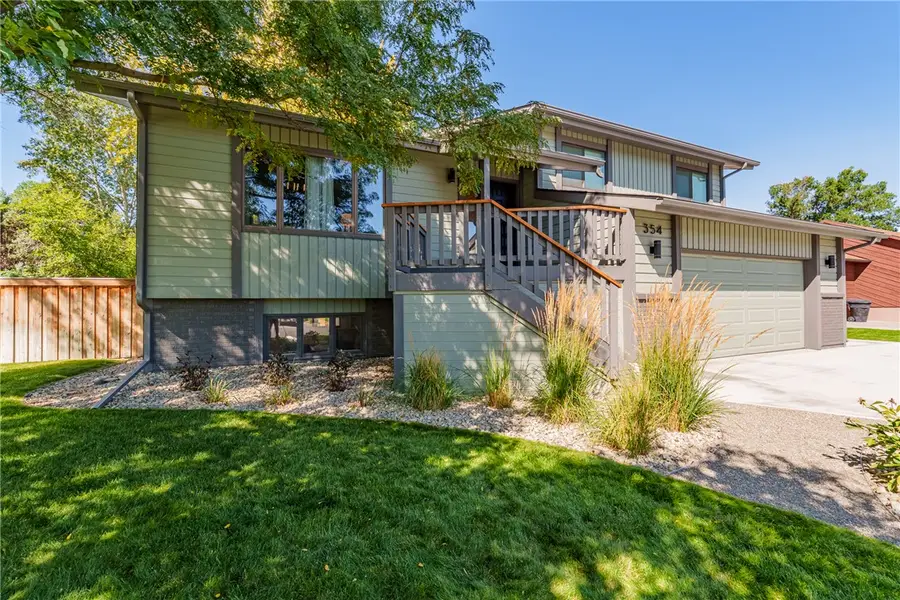 354 Cape Cod, Billings, MT 59102 - #3