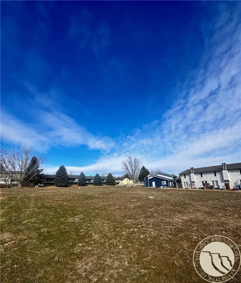 0 Easy, Billings, MT 59105 - #1