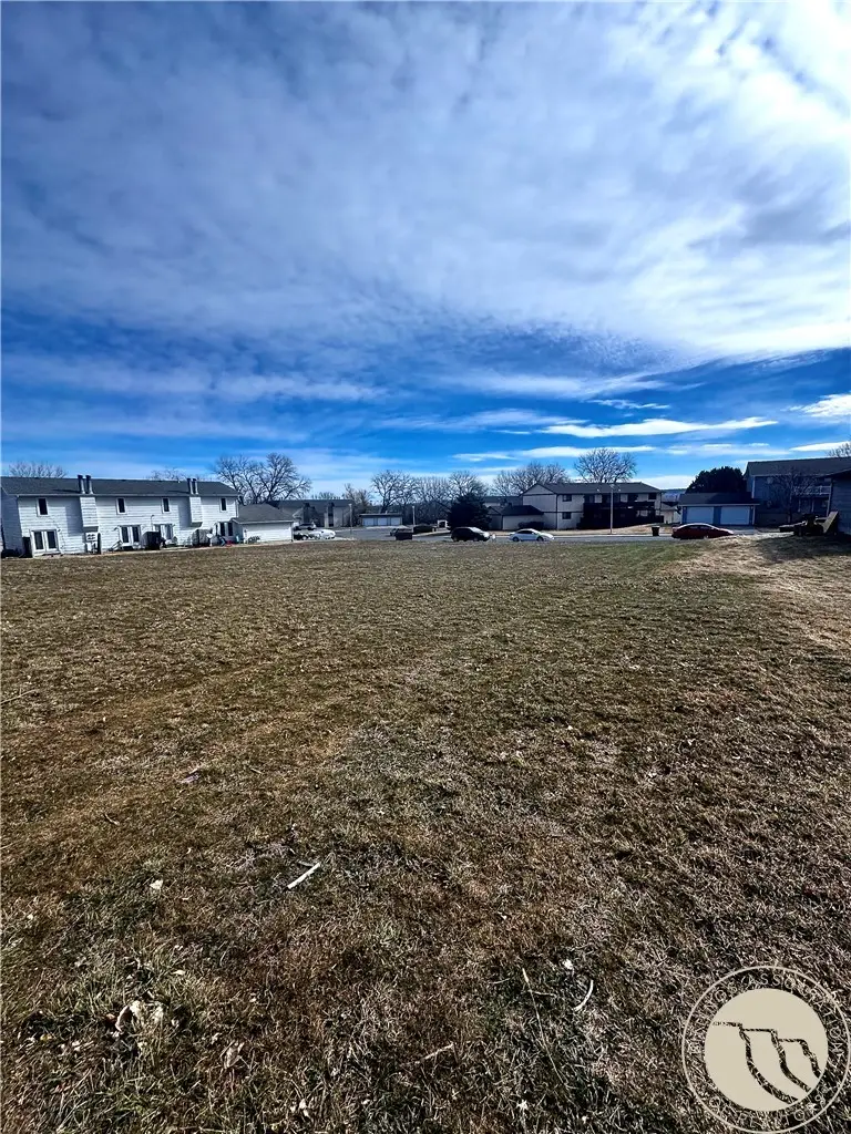 0 Easy, Billings, MT 59105 - #2