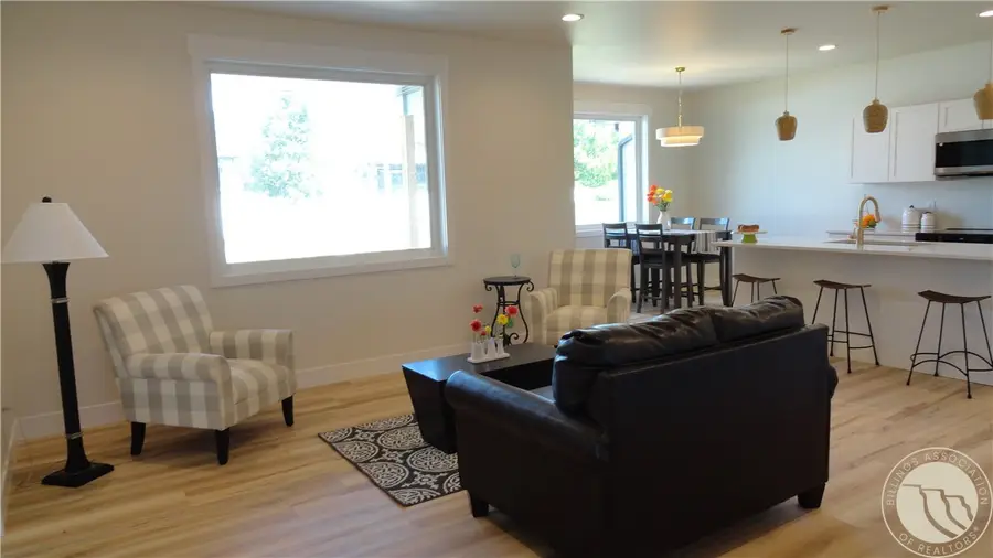 6423 Southern Bluffs Lane, Billings, MT 59106 - #3
