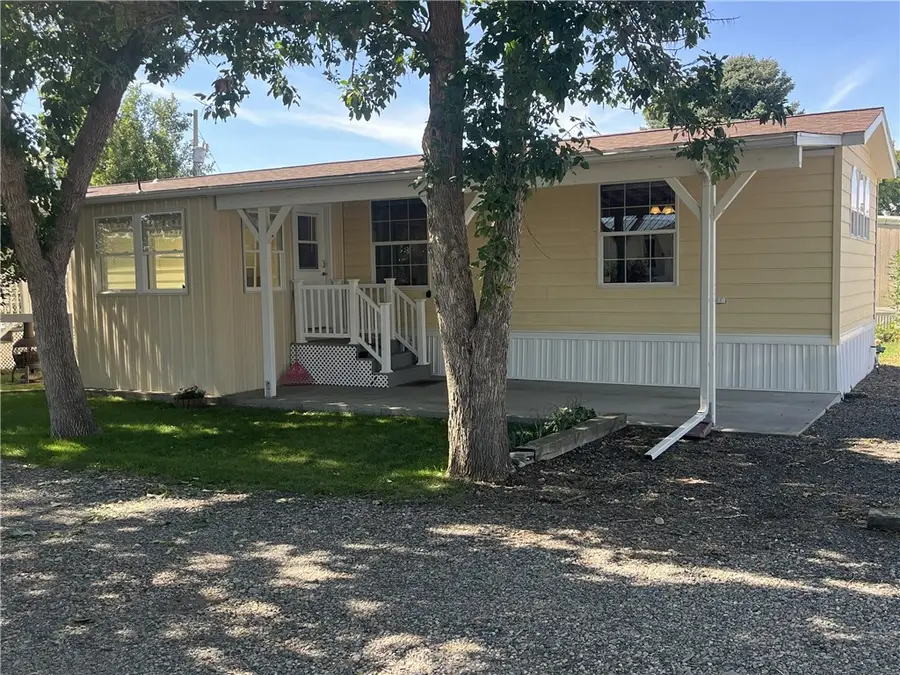 1484 Ash, Worden, MT 59088 - #3