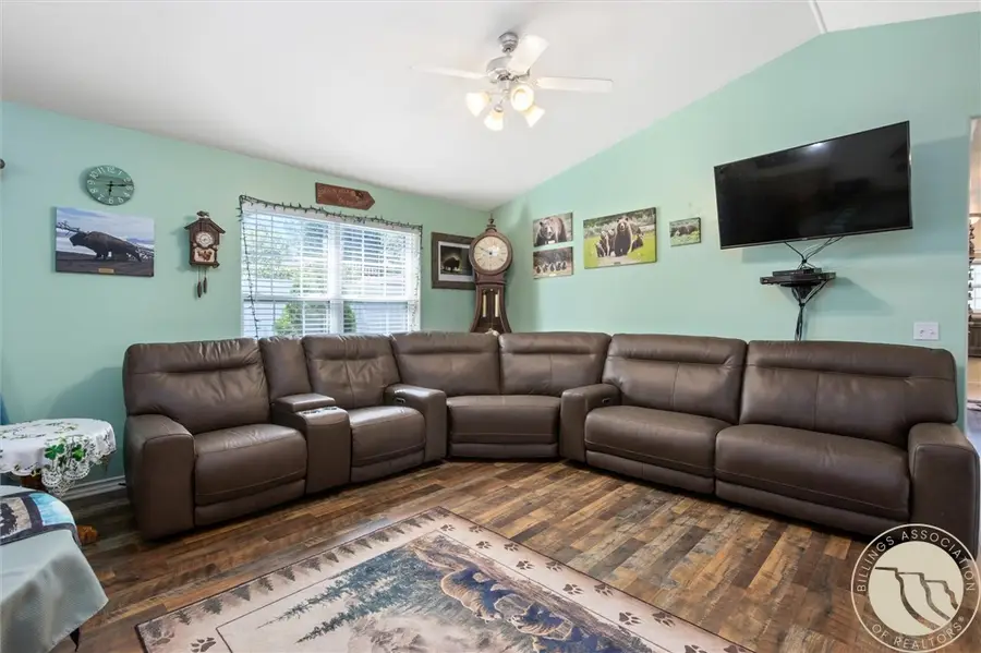 150 Butterfly Lake Lane, Billings, MT 59105 - #3