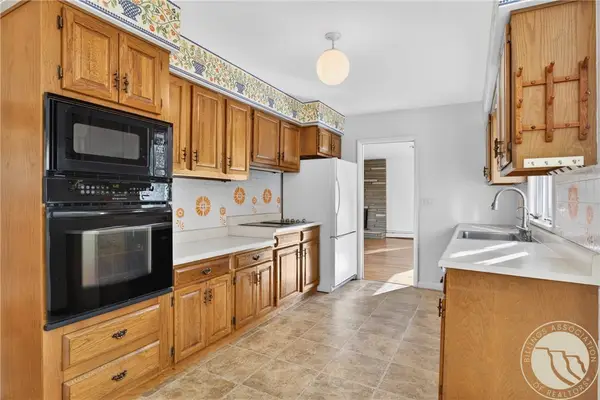 2311 Fairway Drive, Billings, MT 59102