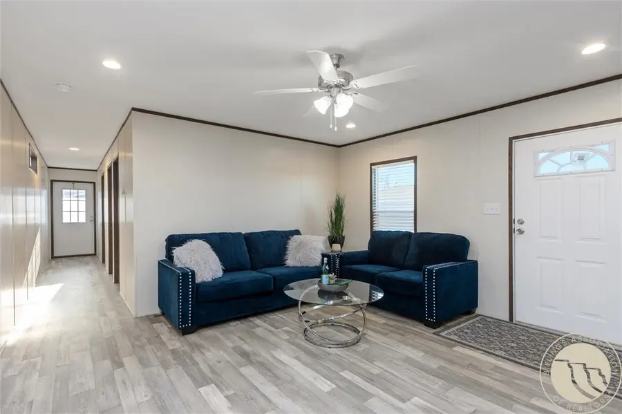 2224 Highway 87 E #99, Billings, MT 59101 - #3